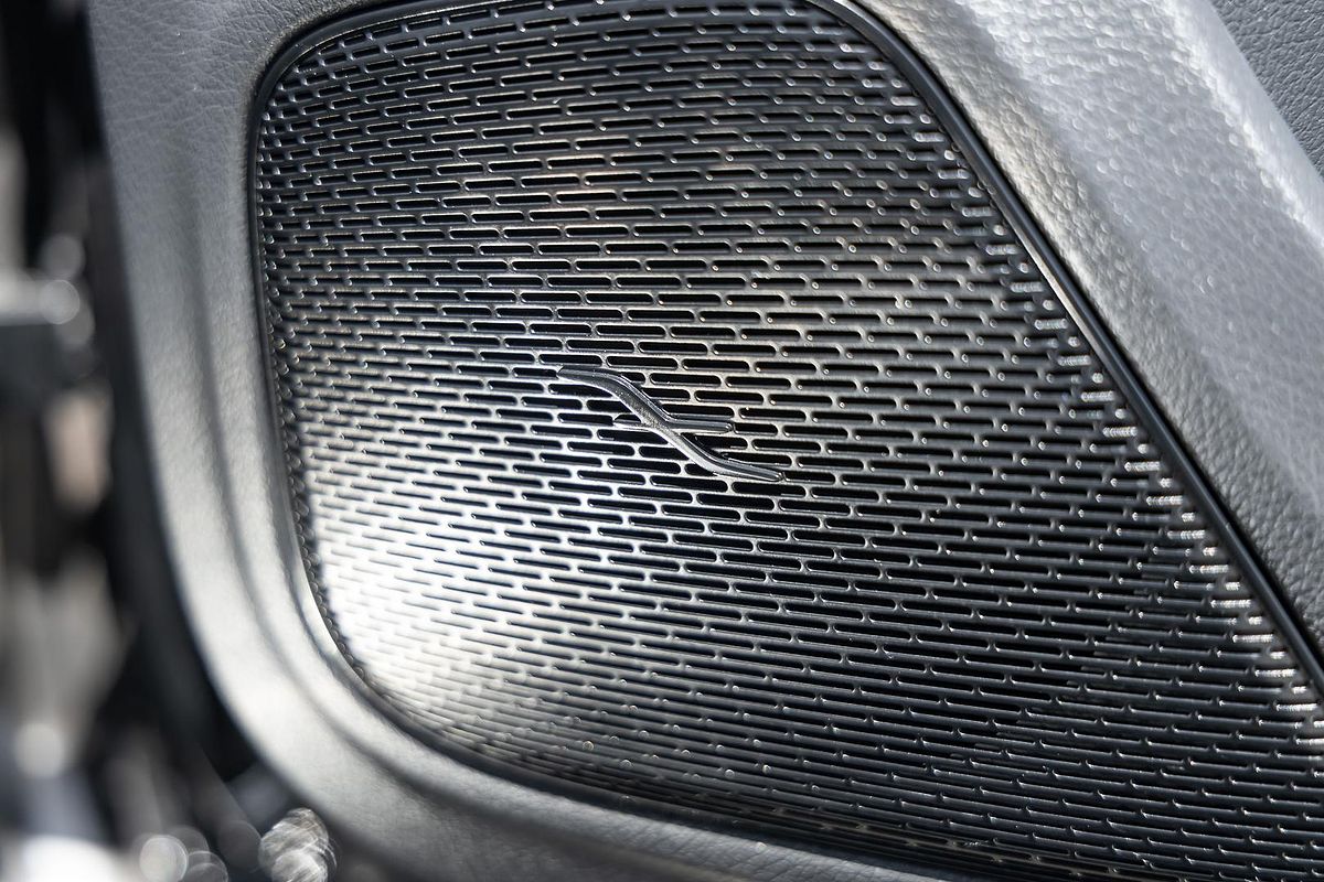 2019 Mercedes-Benz A-Class A35 AMG W177