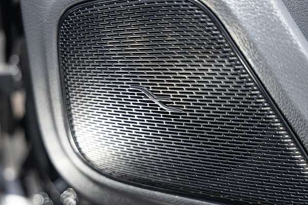 2019 Mercedes-Benz A-Class A35 AMG W177