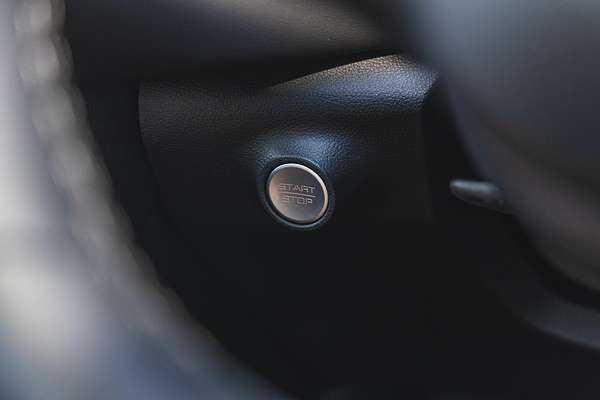 2025 GWM Haval H6 Ultra PHEV B01