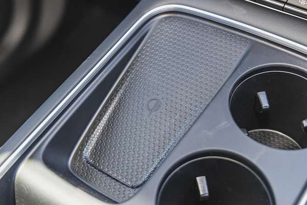 2025 GWM Haval H6 Ultra PHEV B01