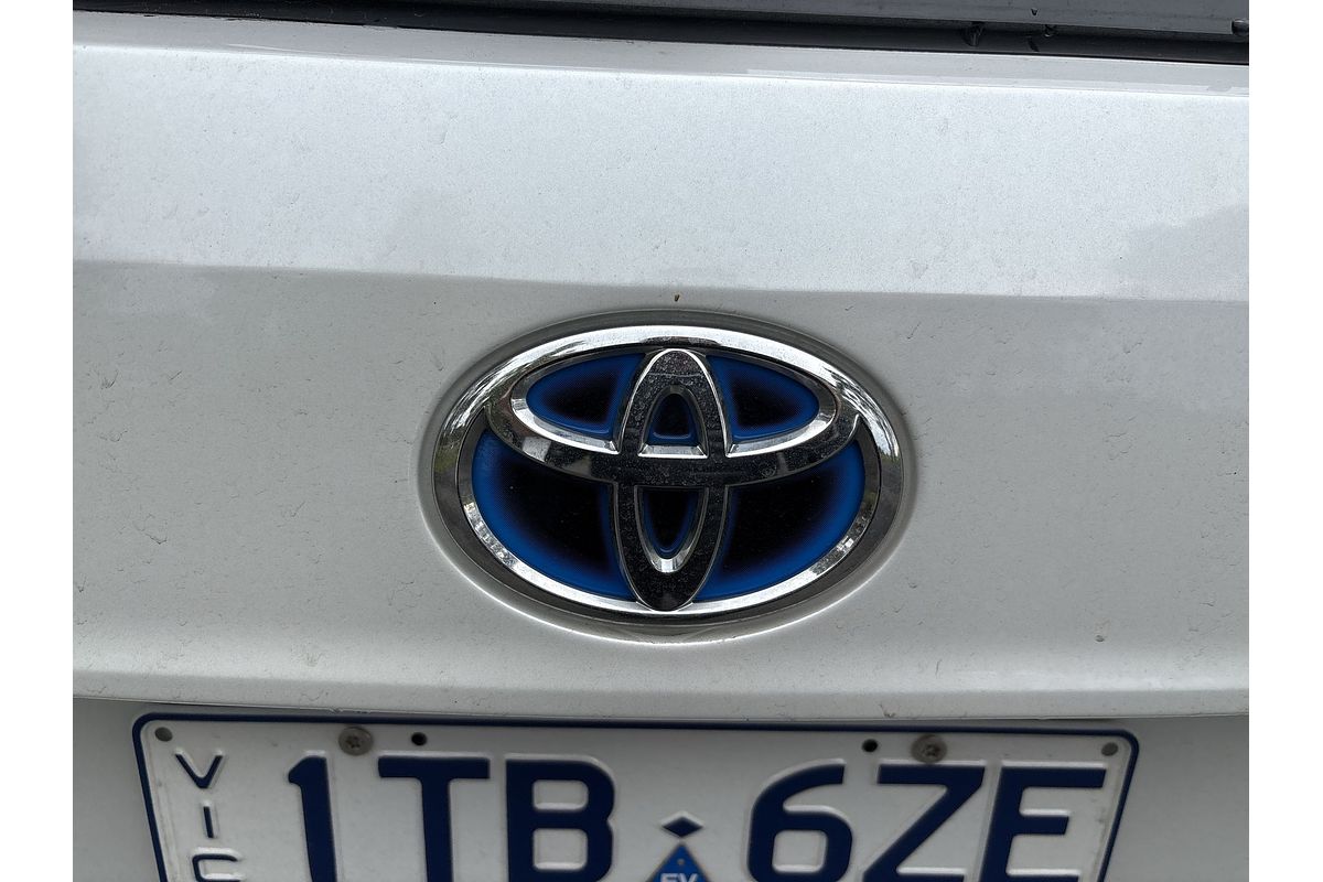 2022 Toyota Kluger GX AXUH78R