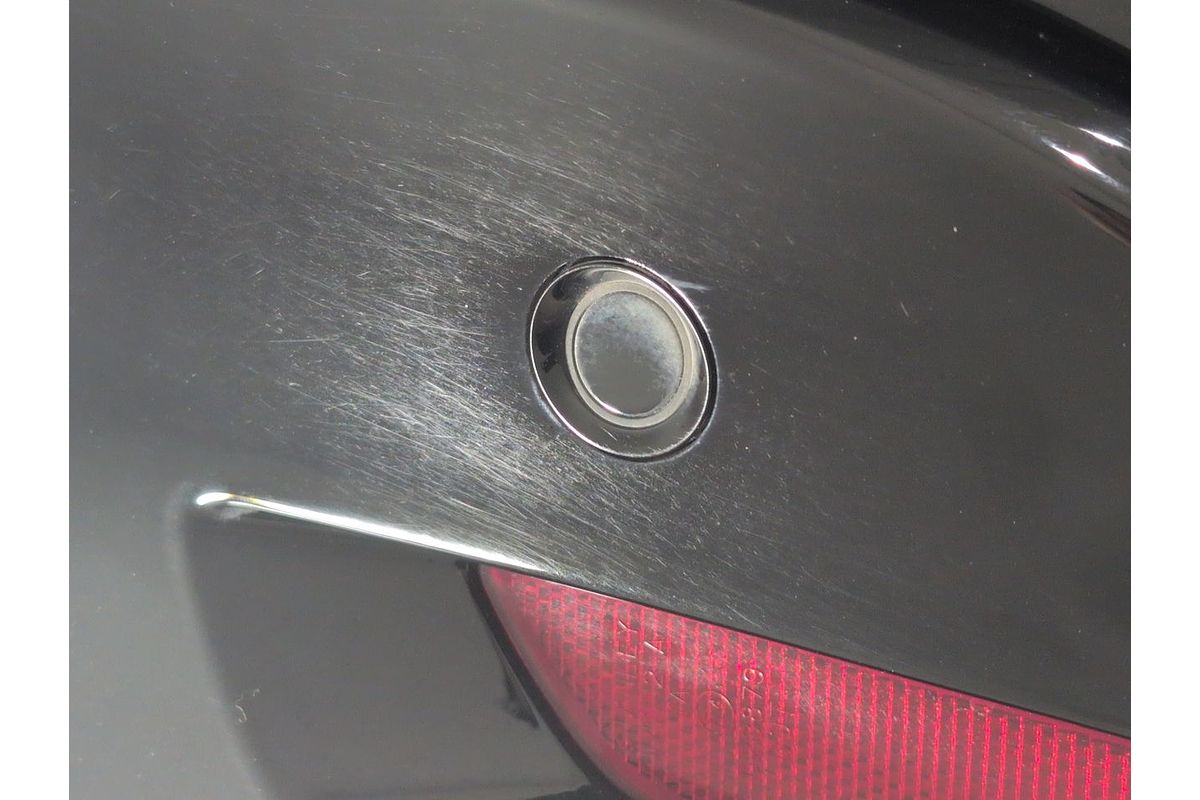 2021 Mazda 3 G25 Astina BP Series