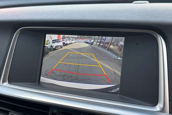 2019 Kia Optima Si JF