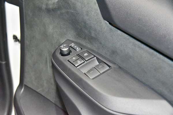 2020 Toyota Yaris GR GXPA16R