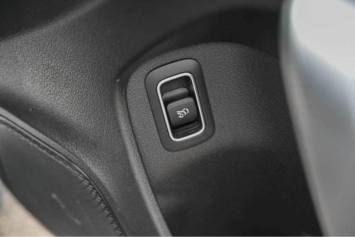 2019 Mercedes-Benz A-Class A180 V177