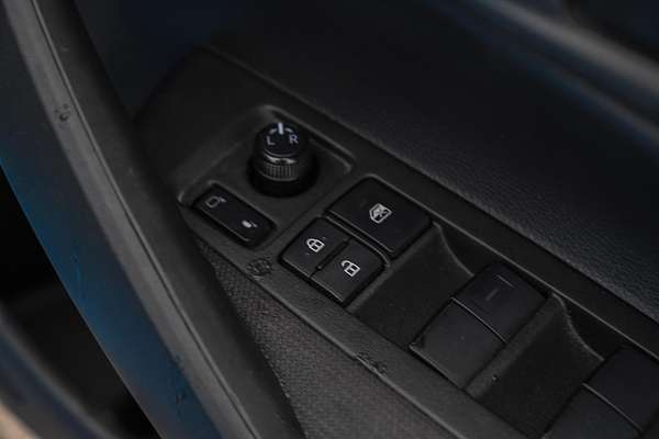 2021 Toyota Corolla Ascent Sport MZEA12R