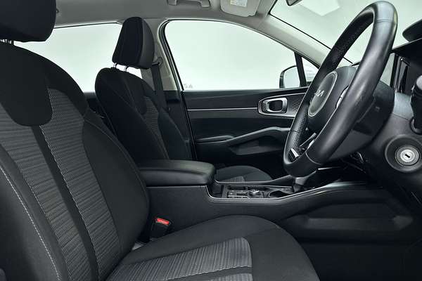 2023 Kia Sorento S MQ4