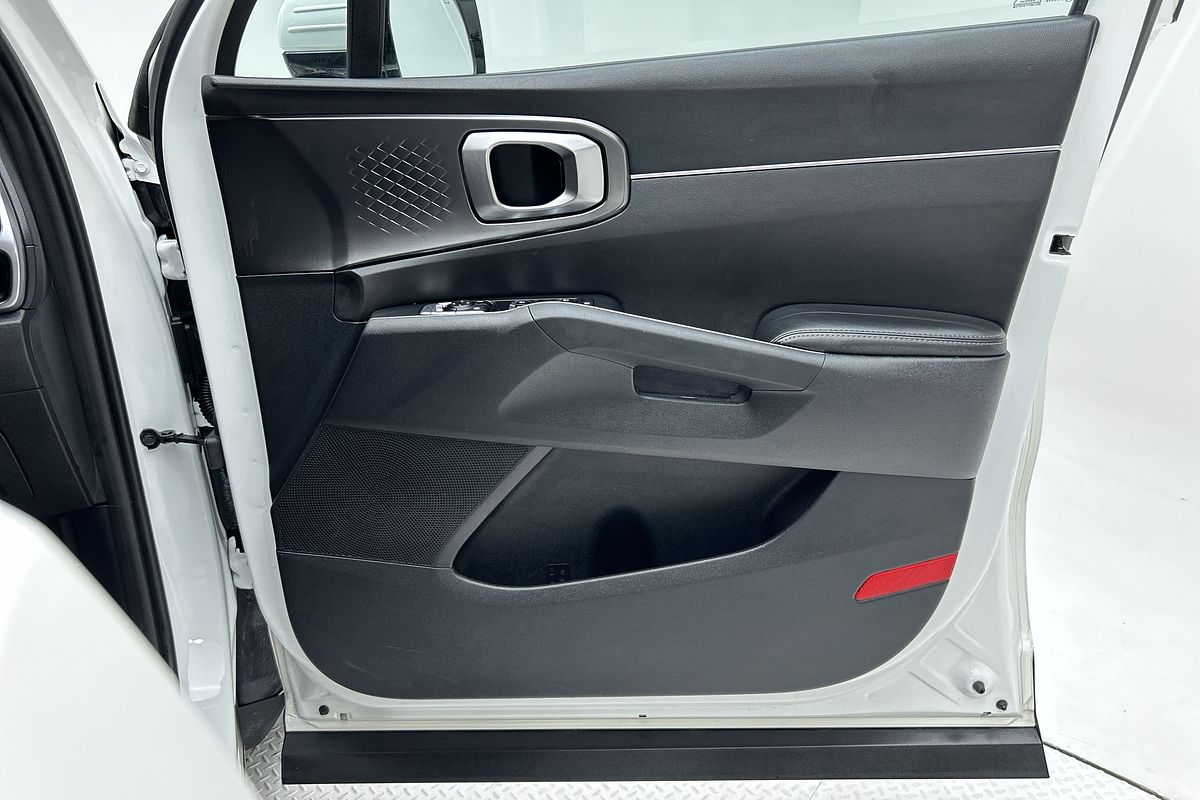 2023 Kia Sorento S MQ4