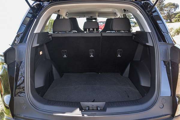 2025 Chery Tiggo 4 Urban