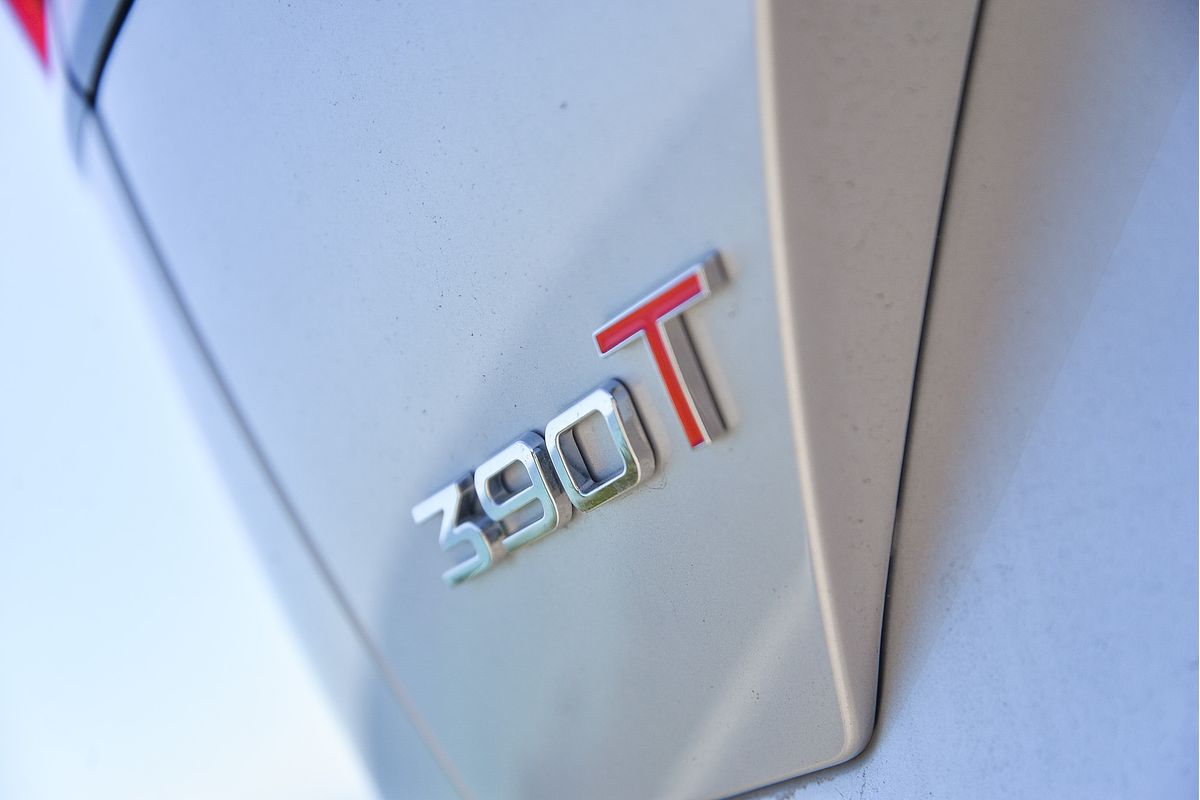 2024 Chery Tiggo 8 Pro Max Ultimate AWD