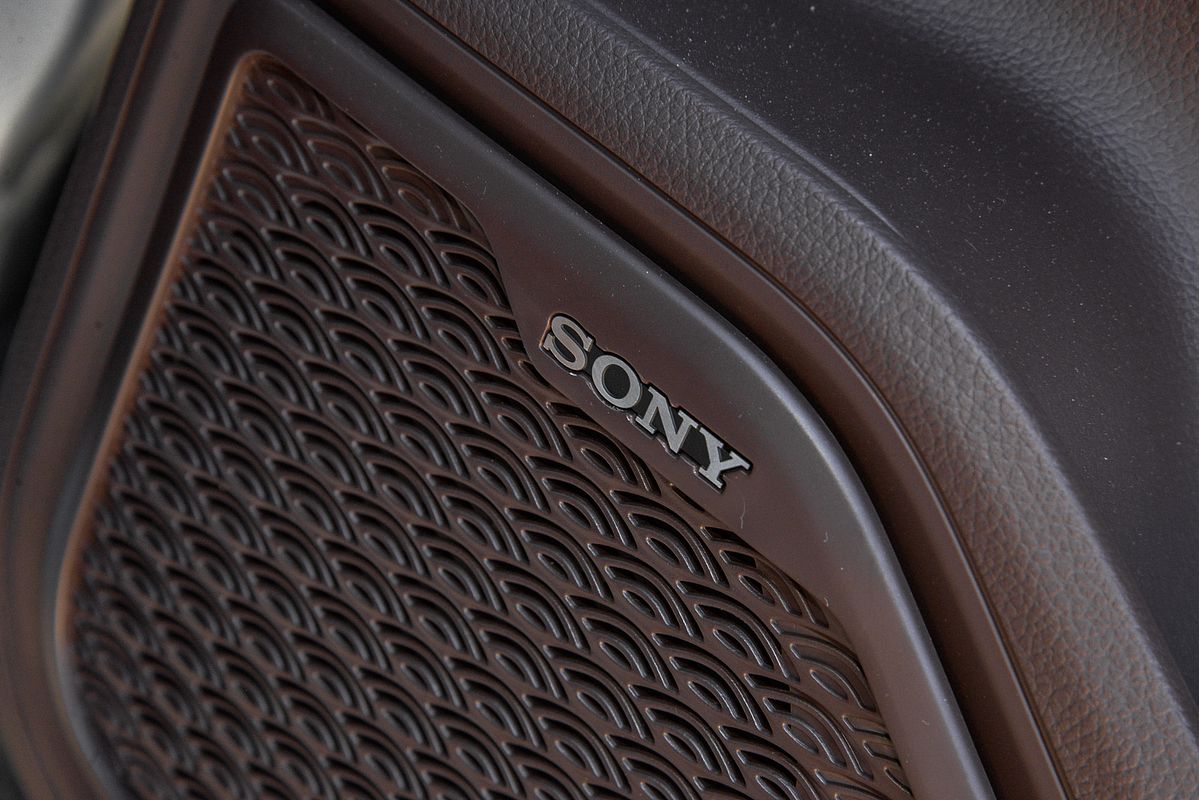 2024 Chery Tiggo 8 Pro Max Ultimate AWD