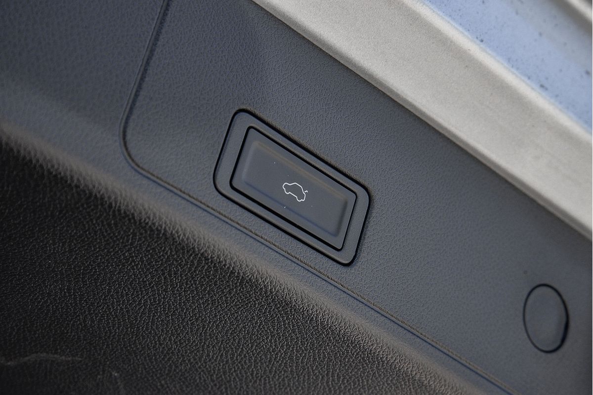 2024 Chery Tiggo 8 Pro Max Ultimate AWD