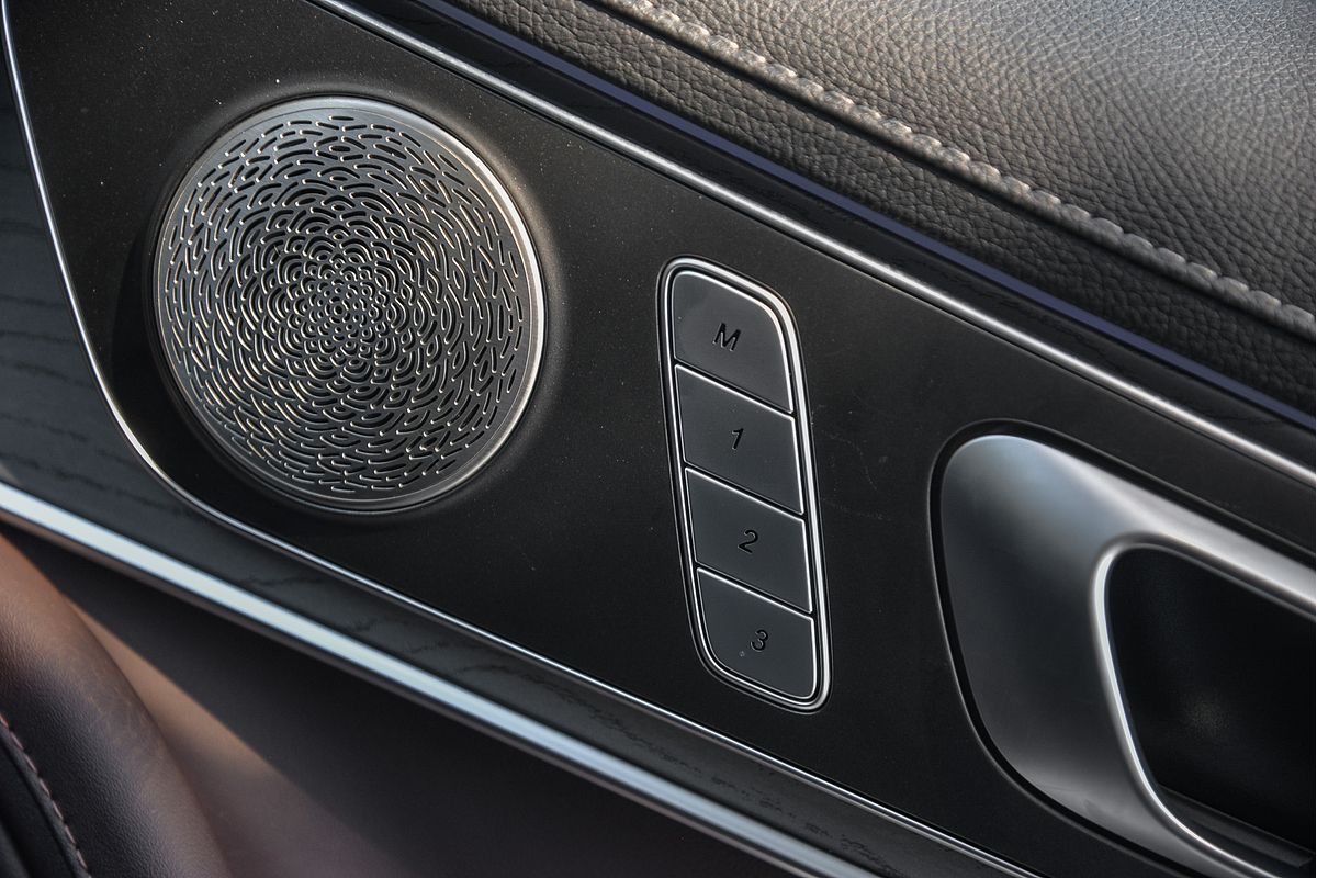 2024 Chery Tiggo 8 Pro Max Ultimate AWD