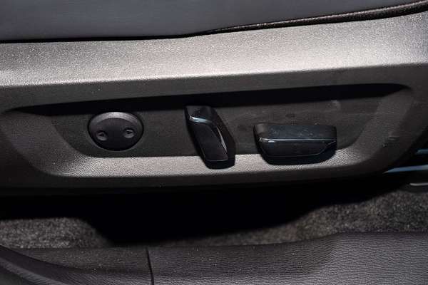 2025 Mitsubishi Outlander Aspire ZM