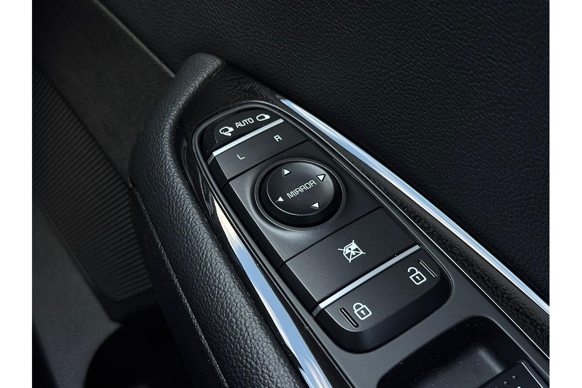 2019 Kia Optima Si JF