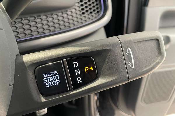 2025 Kia Tasman X-Line TK 4X4