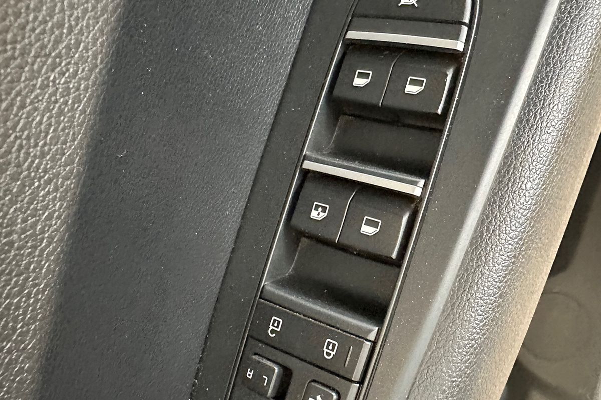 2019 Kia Cerato S BD