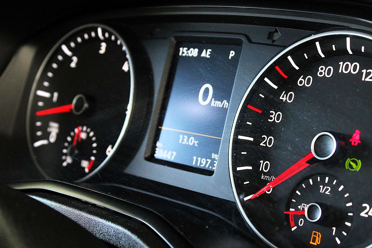 2022 Volkswagen Amarok TDI580 W580S 2H 4X4