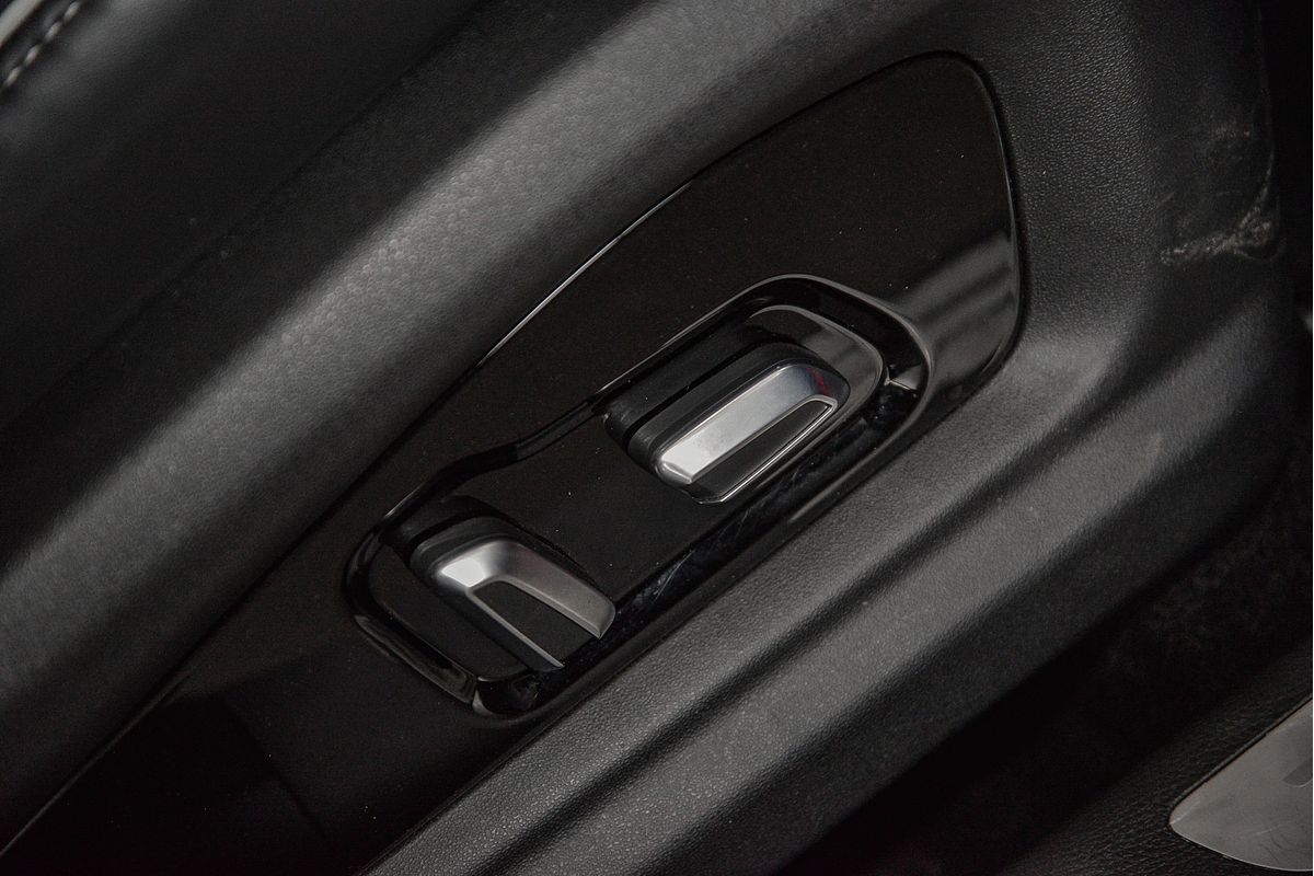 2024 Chery Tiggo 7 Pro Ultimate T32