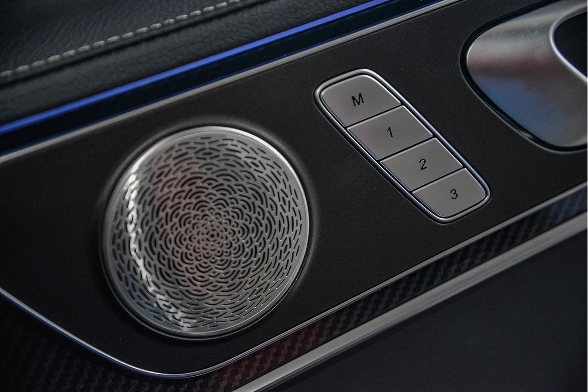 2024 Chery Tiggo 7 Pro Ultimate T32