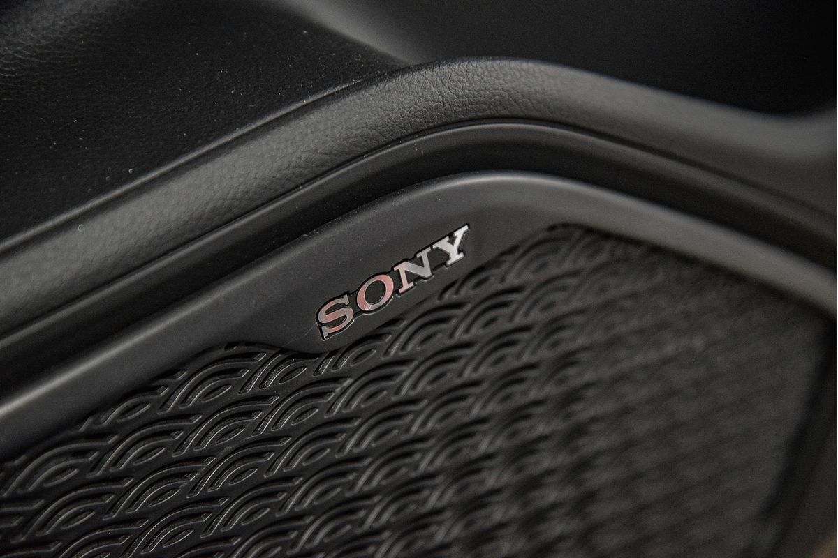 2024 Chery Tiggo 7 Pro Ultimate T32