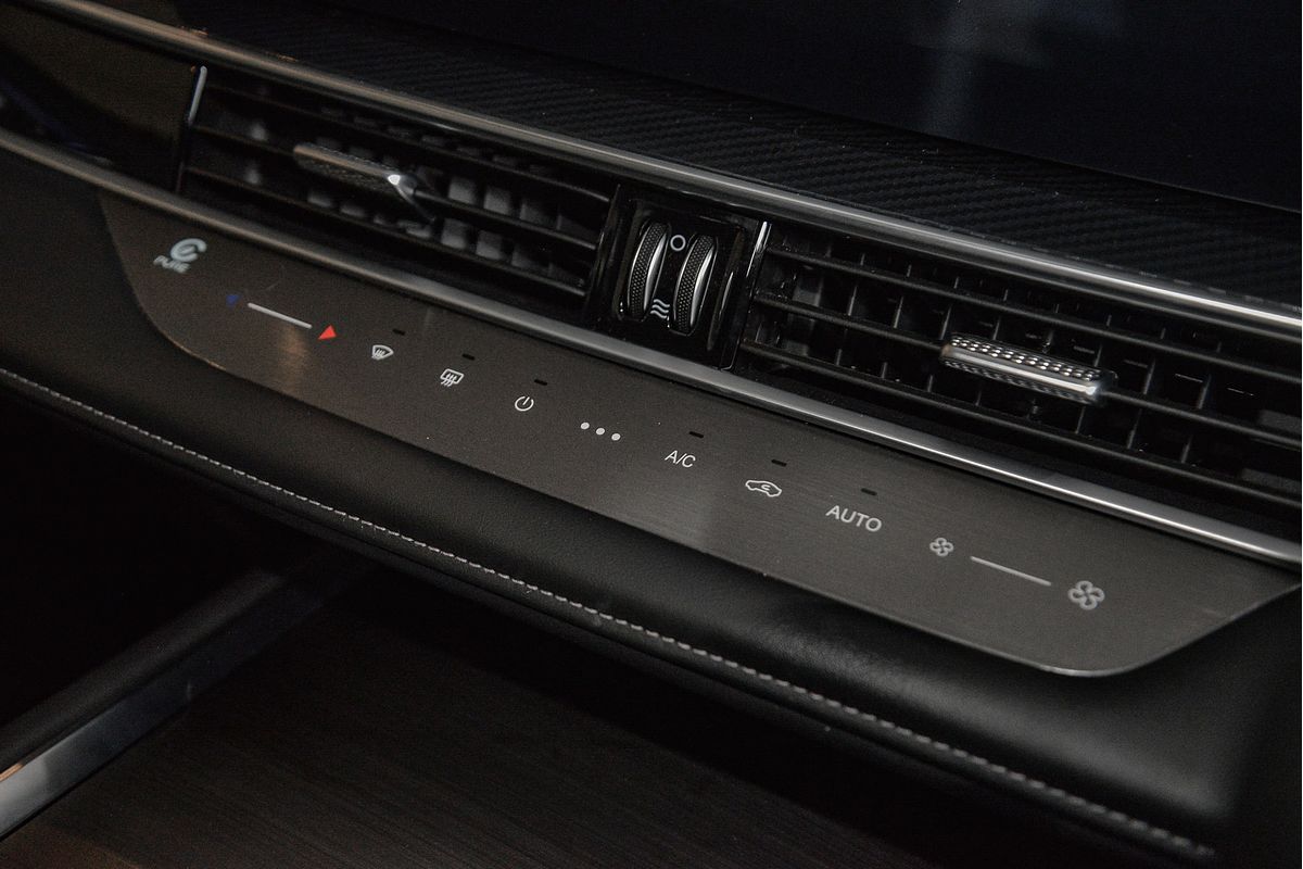 2024 Chery Tiggo 7 Pro Ultimate T32