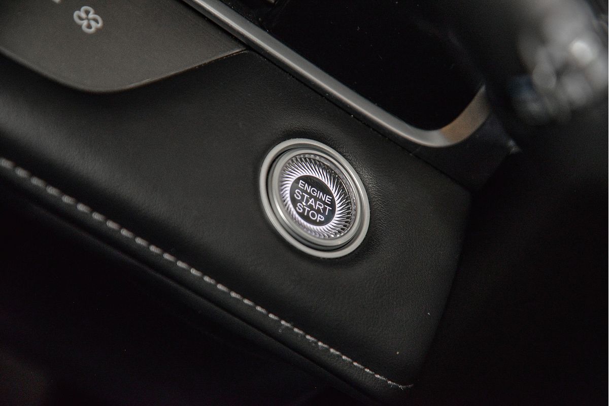 2024 Chery Tiggo 7 Pro Ultimate T32