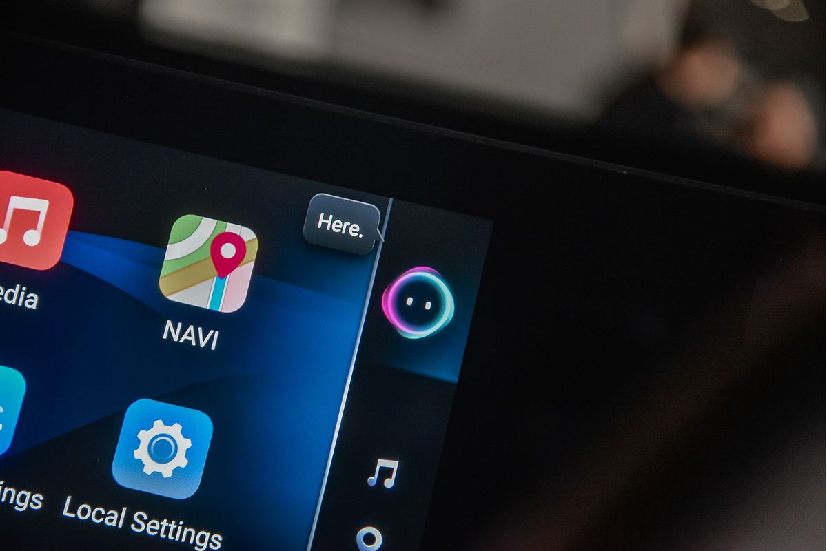 2024 Chery Tiggo 7 Pro Ultimate T32