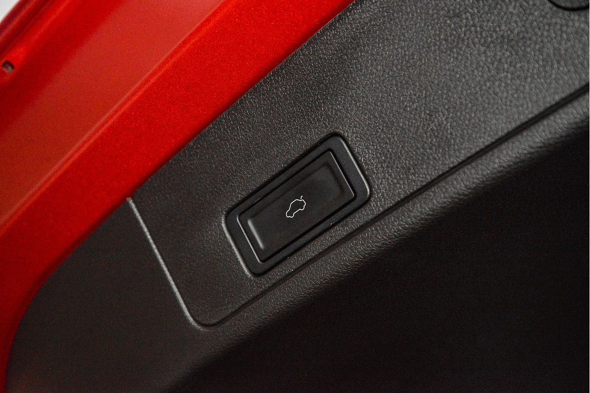 2024 Chery Tiggo 7 Pro Ultimate T32