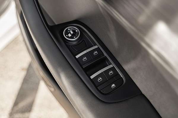 2025 Chery Tiggo 4 Urban