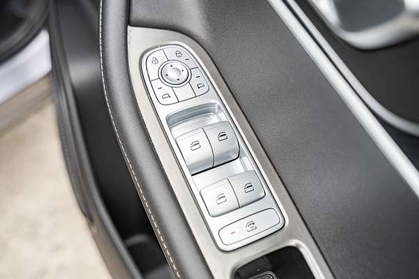 2025 Chery Tiggo 7 Urban T32