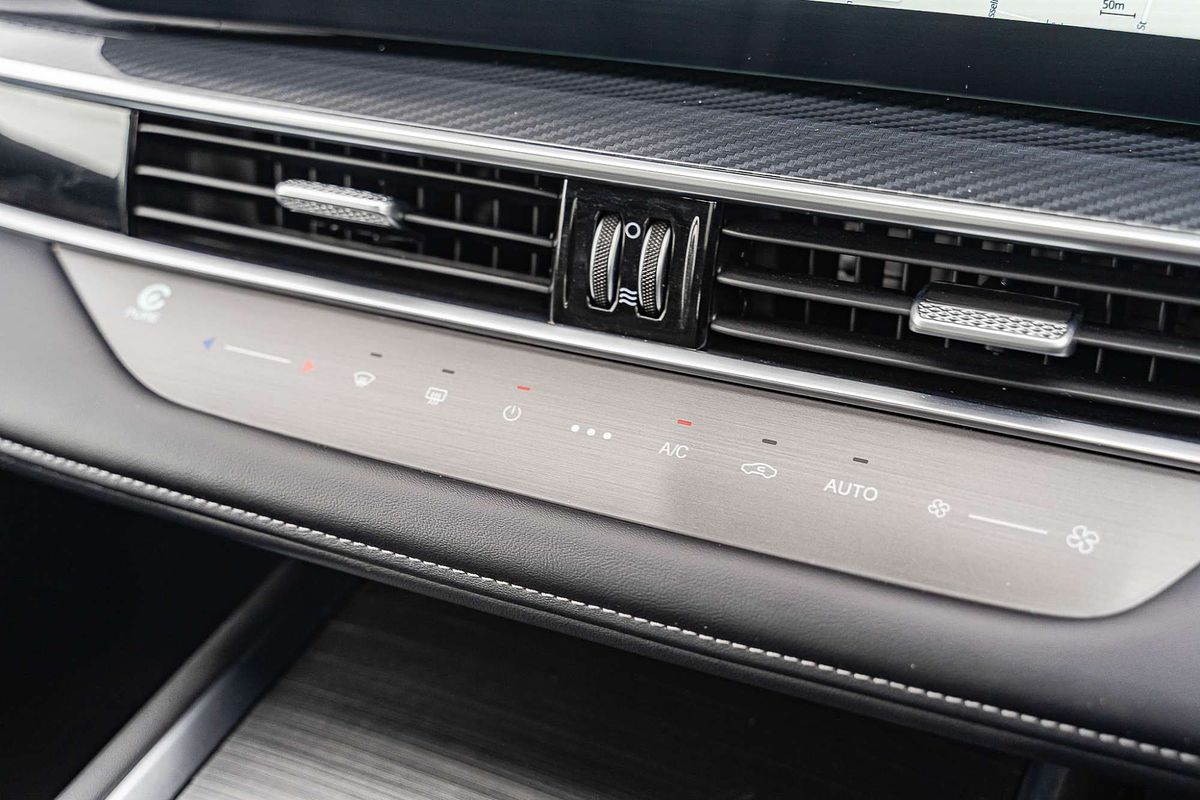 2025 Chery Tiggo 7 Urban T32