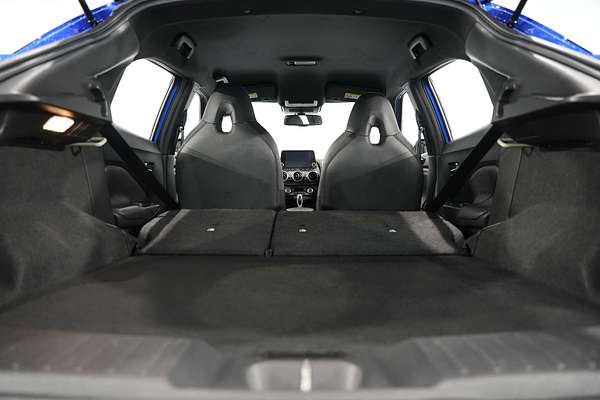 2023 Nissan JUKE ST-L F16