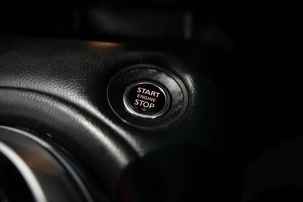 2023 Nissan JUKE ST-L F16