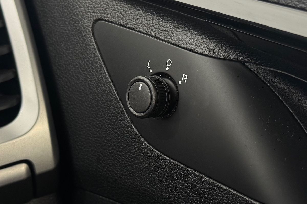 2022 LDV T60 Max PRO SK8C 4X4