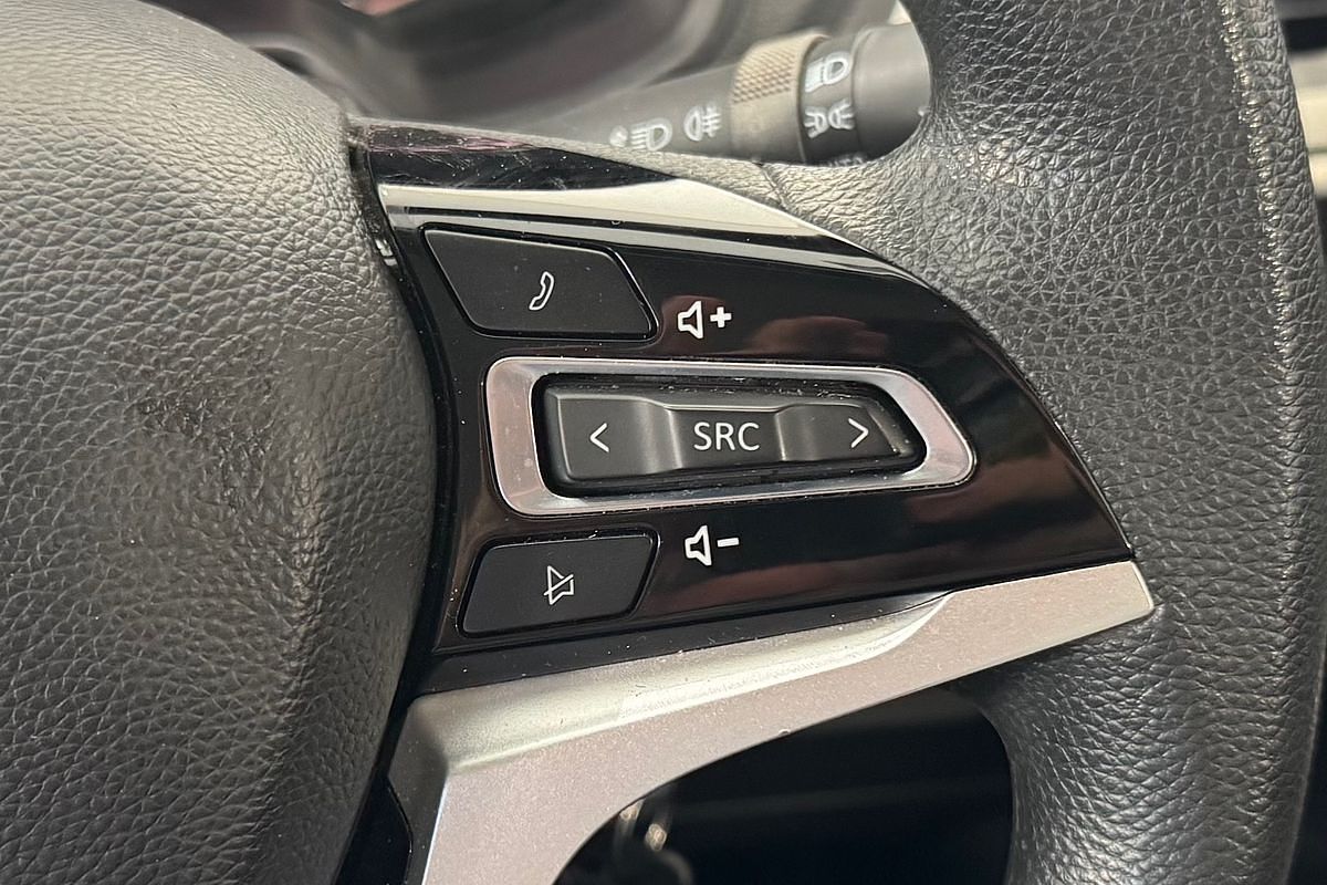 2022 LDV T60 Max PRO SK8C 4X4