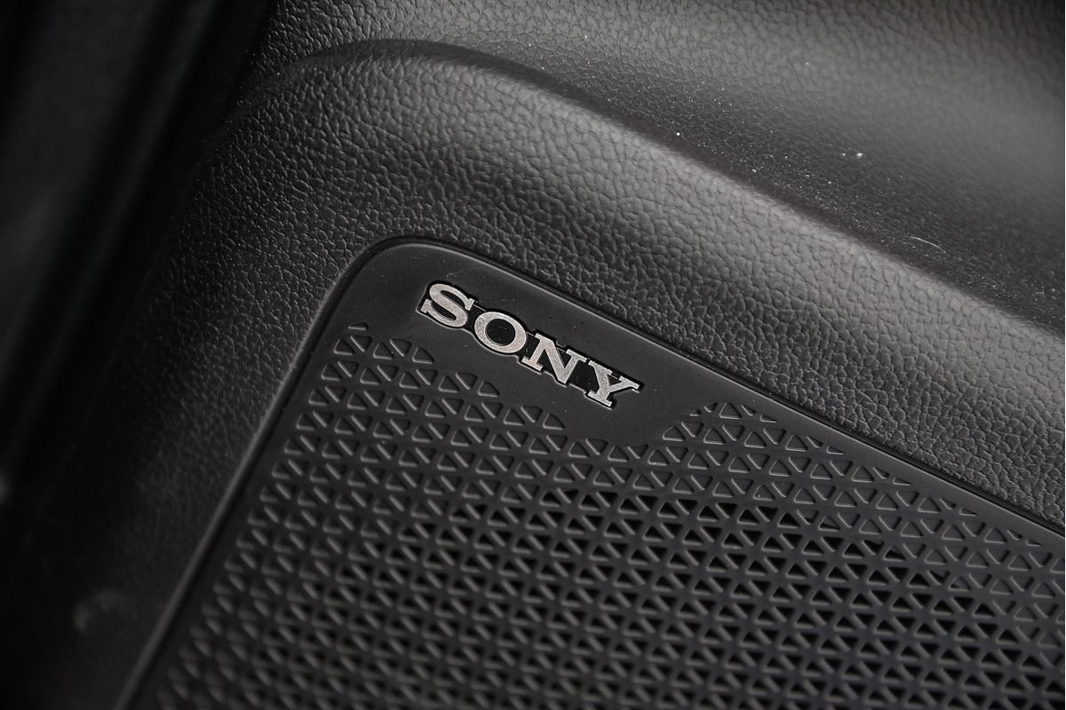 2025 Chery Tiggo 8 Pro Max Ultimate AWD