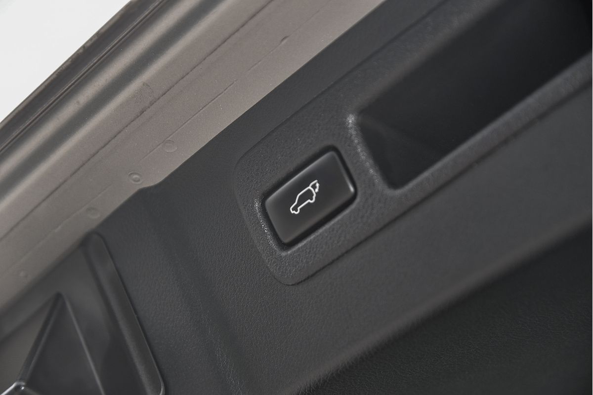 2015 Lexus NX NX200t Sports Luxury AGZ15R