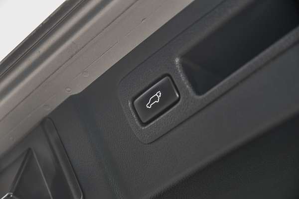 2015 Lexus NX NX200t Sports Luxury AGZ15R