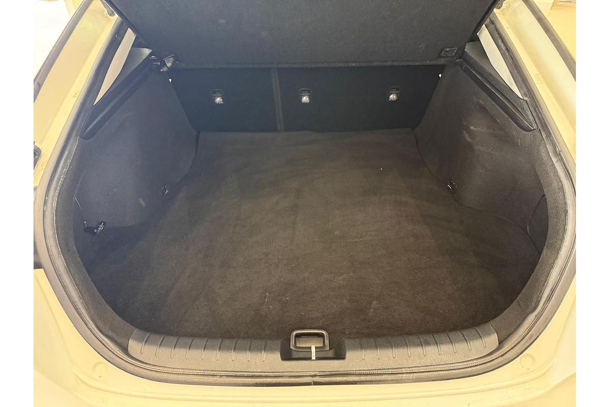 2020 Kia Stinger 330S CK