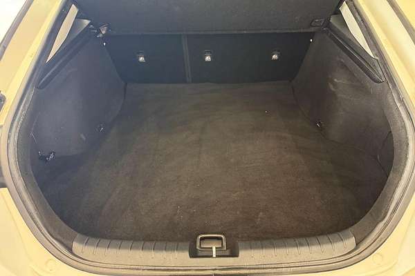 2020 Kia Stinger 330S CK