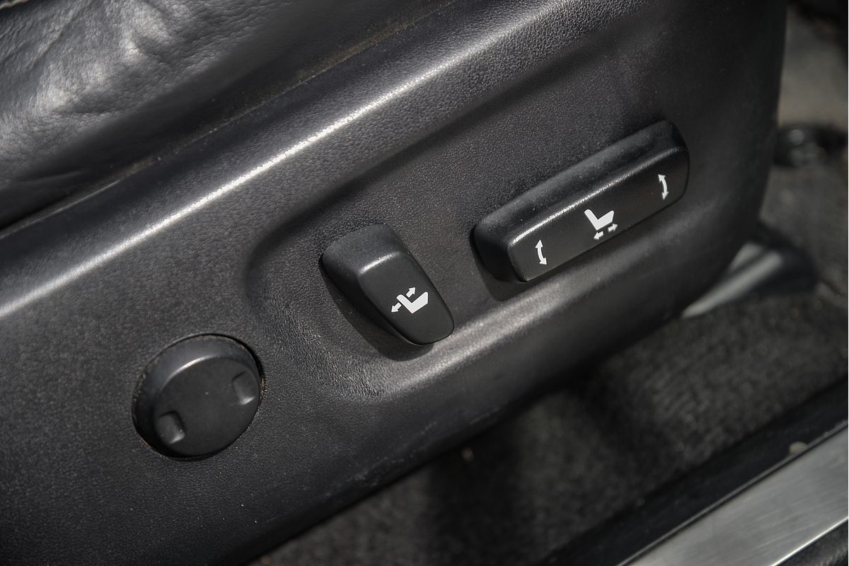 2015 Lexus NX NX200t Sports Luxury AGZ15R