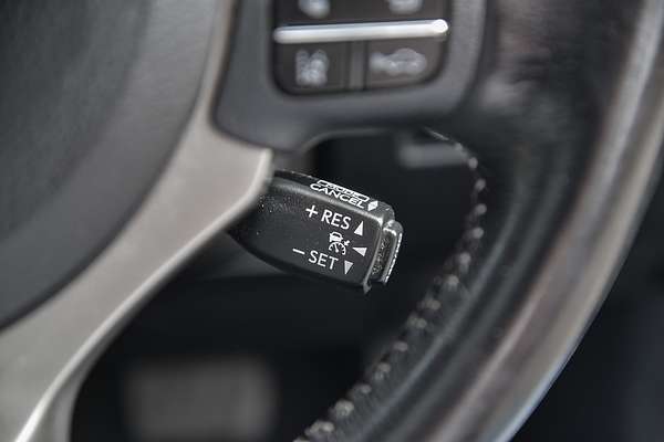 2015 Lexus NX NX200t Sports Luxury AGZ15R