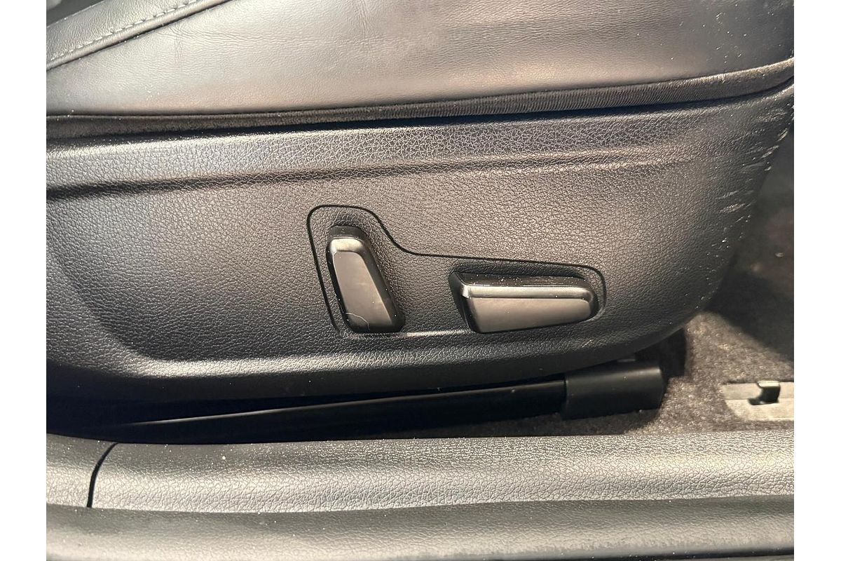 2020 Kia Stinger 330S CK