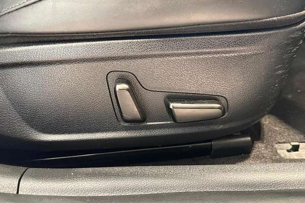 2020 Kia Stinger 330S CK