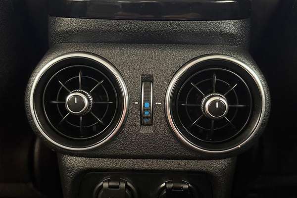 2020 Kia Stinger 330S CK