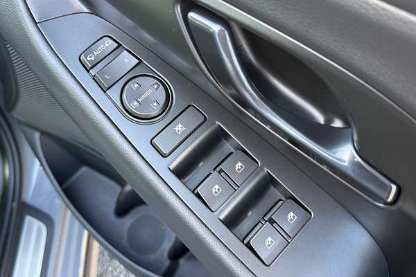 2023 Hyundai i30 N PREMIUM WITH SUNROOF PDe.V5 MY23