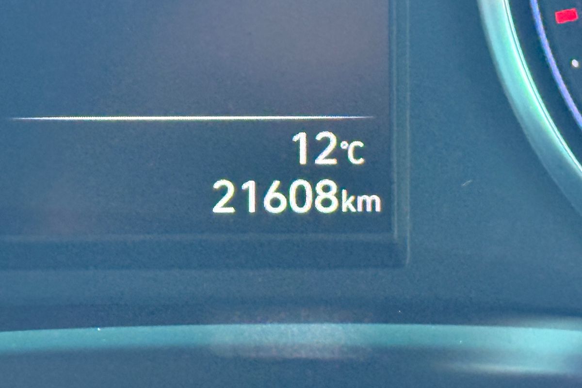 2023 Hyundai i30 N PREMIUM WITH SUNROOF PDe.V5 MY23