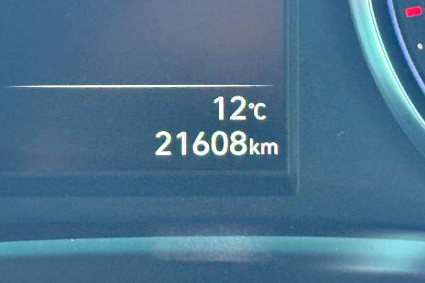 2023 Hyundai i30 N PREMIUM WITH SUNROOF PDe.V5 MY23