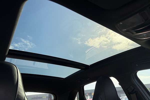 2023 Hyundai i30 N PREMIUM WITH SUNROOF PDe.V5 MY23